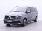 Mercedes Třída V - fotka číslo 2