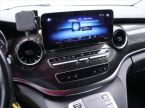 Mercedes Třída V - fotka číslo 23