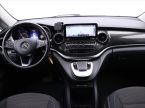 Mercedes Třída V - fotka číslo 30