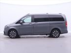 Mercedes Třída V - fotka číslo 3