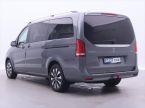 Mercedes Třída V - fotka číslo 4