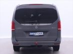 Mercedes Třída V - fotka číslo 5