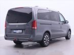 Mercedes Třída V - fotka číslo 6