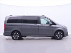 Mercedes Třída V - fotka číslo 7