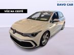 Volkswagen Golf - fotka číslo 0