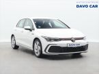 Volkswagen Golf - fotka číslo 0