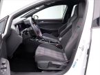 Volkswagen Golf - fotka číslo 10
