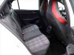 Volkswagen Golf - fotka číslo 12