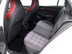 Volkswagen Golf - fotka číslo 13