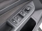Volkswagen Golf - fotka číslo 15