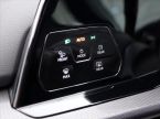 Volkswagen Golf - fotka číslo 16