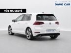 Volkswagen Golf - fotka číslo 1