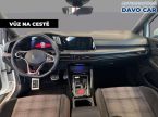 Volkswagen Golf - fotka číslo 1