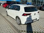 Volkswagen Golf - fotka číslo 1