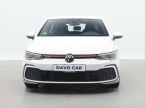 Volkswagen Golf - fotka číslo 1