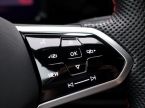 Volkswagen Golf - fotka číslo 25
