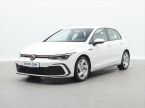 Volkswagen Golf - fotka číslo 2