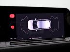 Volkswagen Golf - fotka číslo 29
