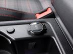 Volkswagen Golf - fotka číslo 36