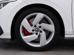 Volkswagen Golf - fotka číslo 38