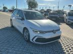 Volkswagen Golf - fotka číslo 3