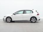Volkswagen Golf - fotka číslo 3