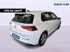 Volkswagen Golf - fotka číslo 4
