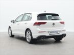 Volkswagen Golf - fotka číslo 4