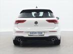 Volkswagen Golf - fotka číslo 5