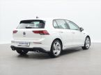 Volkswagen Golf - fotka číslo 6