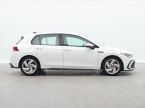 Volkswagen Golf - fotka číslo 7