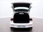 Volkswagen Golf - fotka číslo 8