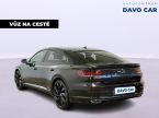 Volkswagen Arteon - fotka číslo 1