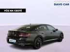 Volkswagen Arteon - fotka číslo 4