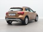 Mercedes Třída GLA - fotka číslo 6