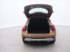 Mercedes Třída GLA - fotka číslo 8