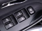 Kia Cee'd - fotka číslo 14