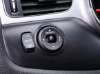 Kia Cee'd - fotka číslo 15