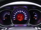 Kia Cee'd - fotka číslo 17