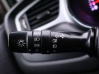 Kia Cee'd - fotka číslo 18
