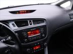 Kia Cee'd - fotka číslo 20