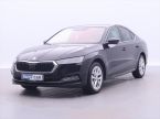 Škoda Octavia - fotka číslo 2