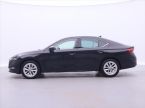 Škoda Octavia - fotka číslo 3