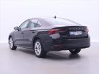 Škoda Octavia - fotka číslo 4
