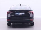 Škoda Octavia - fotka číslo 5
