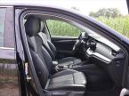 Škoda Octavia - fotka číslo 12