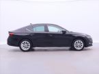 Škoda Octavia - fotka číslo 7