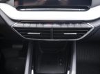 Škoda Octavia - fotka číslo 22