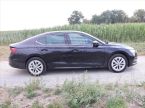 Škoda Octavia - fotka číslo 7