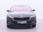 Škoda Octavia - fotka číslo 1